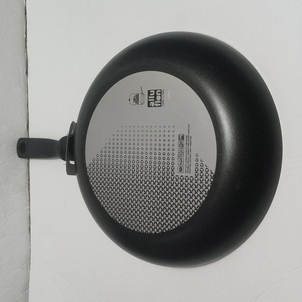 Two Piece Cooking Pans - Picture 7 of 16